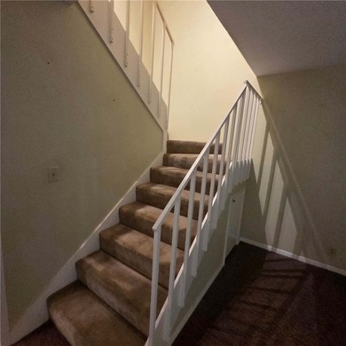 Welcome to this well-maintained condo nestled in a quiet - photo 10