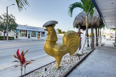 Exceptional opportunity for restaurateurs and investors to - photo 11