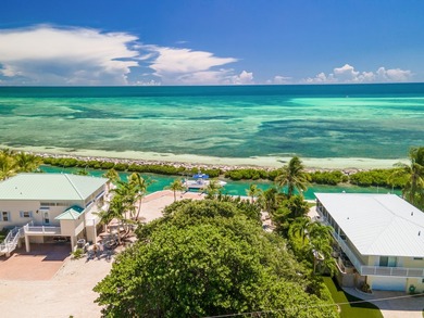 An exquisite opportunity awaits the discerning visionary: a rare - photo 11