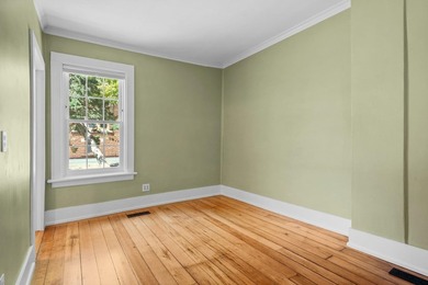 Welcome to the Festner House! Gorgeous Italianate in the First - photo 11