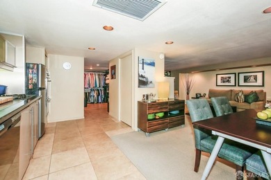 Discover 729 Bush Street. A uniquely positioned commercial asset - photo 11