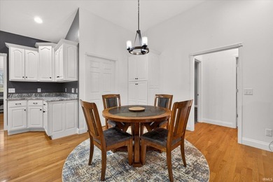 Situated on a quiet cul-de-sac, this exceptional home is set on - photo 12