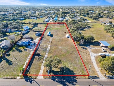 So much potential with this sprawling 2.5 acres on Church Street - photo 2