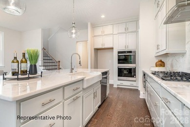 NEW CONSTRUCTION, NO HOA, and LESS THAN 90 DAYS TO COMPLETION in - photo 12