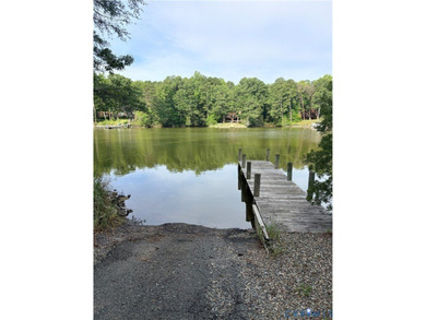 Waterfront Opportunity - 3 Lots Total (1.77 Acres)! Professional - photo 12
