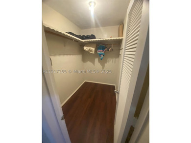 Endless Potential in the Desirable Woodlands Community! This is - photo 12
