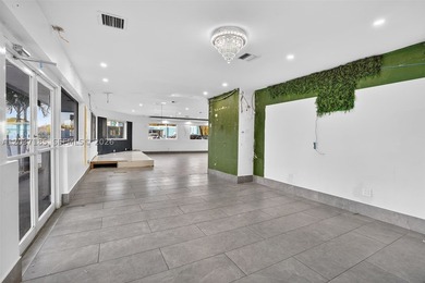 Exceptional opportunity for restaurateurs and investors to - photo 12