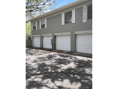 Perfect for the college student or small family. Move in ready! - photo 12