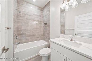 Brand New Custom Construction | 4-Car Garage | .41 Acre Lot | - photo 12