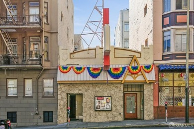 Discover 729 Bush Street. A uniquely positioned commercial asset - photo 12