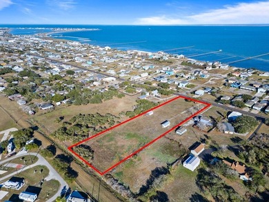 So much potential with this sprawling 2.5 acres on Church Street - photo 3