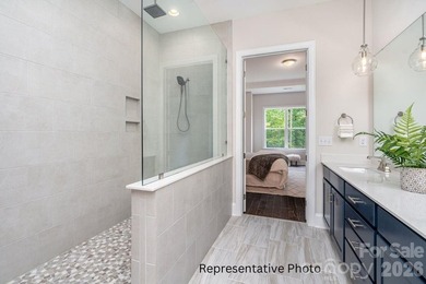 NEW CONSTRUCTION, NO HOA, and LESS THAN 90 DAYS TO COMPLETION in - photo 13