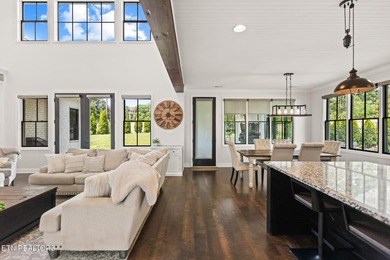 OPEN HOUSE SUN JULY 12 2-4 FOR ALL AGENTS AND CLIENTS TO VIEW! - photo 13