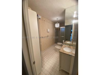 Endless Potential in the Desirable Woodlands Community! This is - photo 13