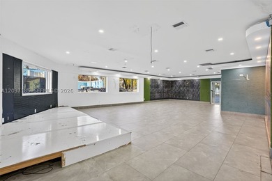 Exceptional opportunity for restaurateurs and investors to - photo 13