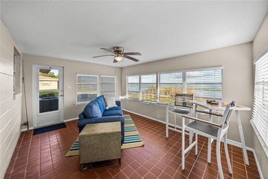New Price on this Charming 3BR/2BA lakefront home on Lake Reedy! - photo 13