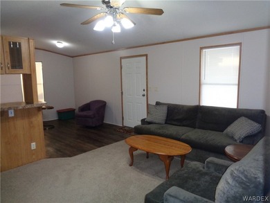 Charming 2-bedroom, 1 bath home located at the end of a Cul de - photo 13