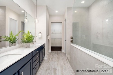 NEW CONSTRUCTION, NO HOA, and LESS THAN 90 DAYS TO COMPLETION in - photo 14