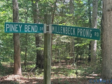 Waterfront Opportunity - 3 Lots Total (1.77 Acres)! Professional - photo 14