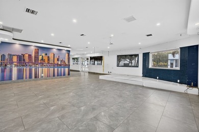Exceptional opportunity for restaurateurs and investors to - photo 14