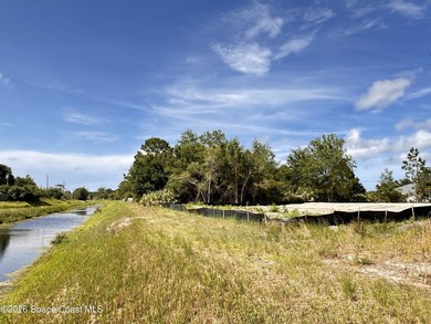 Brand New Custom Construction | 4-Car Garage | .41 Acre Lot | - photo 14