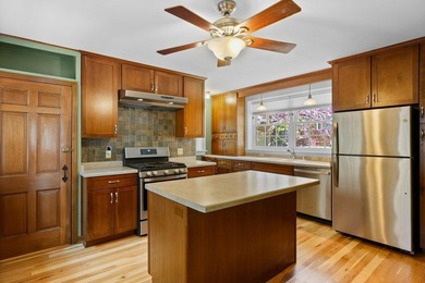 Welcome to the Festner House! Gorgeous Italianate in the First - photo 14