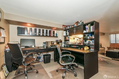 Discover 729 Bush Street. A uniquely positioned commercial asset - photo 14