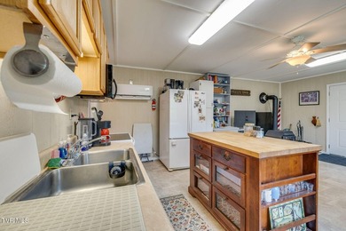 Discover a rare opportunity to own 9.48 acres across 3 parcels - photo 14