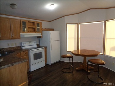 Charming 2-bedroom, 1 bath home located at the end of a Cul de - photo 14