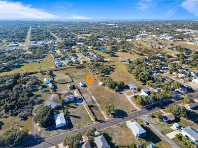 So much potential with this sprawling 2.5 acres on Church Street - photo 5