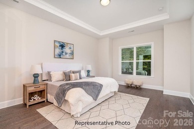NEW CONSTRUCTION, NO HOA, and LESS THAN 90 DAYS TO COMPLETION in - photo 15