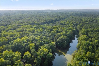 Waterfront Opportunity - 3 Lots Total (1.77 Acres)! Professional - photo 15