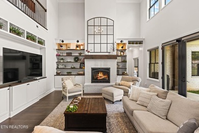 OPEN HOUSE SUN JULY 12 2-4 FOR ALL AGENTS AND CLIENTS TO VIEW! - photo 15