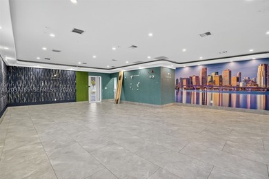 Exceptional opportunity for restaurateurs and investors to - photo 15