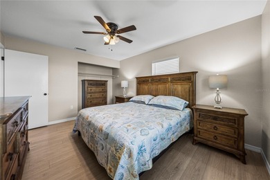 New Price on this Charming 3BR/2BA lakefront home on Lake Reedy! - photo 15
