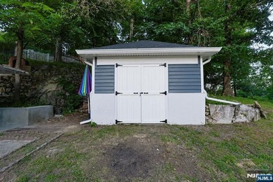 Welcome to this beautifully renovated ranch, nestled in a - photo 15
