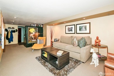 Discover 729 Bush Street. A uniquely positioned commercial asset - photo 15