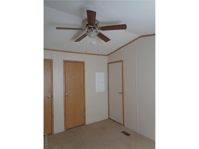 Charming 2-bedroom, 1 bath home located at the end of a Cul de - photo 15