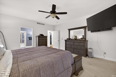 Situated on a quiet cul-de-sac, this exceptional home is set on - photo 16