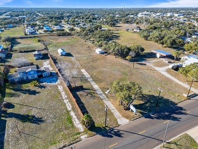 So much potential with this sprawling 2.5 acres on Church Street - photo 6