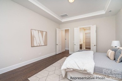 NEW CONSTRUCTION, NO HOA, and LESS THAN 90 DAYS TO COMPLETION in - photo 16