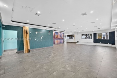 Exceptional opportunity for restaurateurs and investors to - photo 16