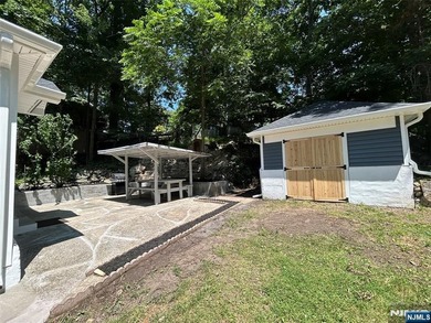 Welcome to this beautifully renovated ranch, nestled in a - photo 16