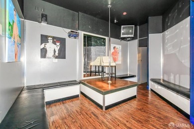 Discover 729 Bush Street. A uniquely positioned commercial asset - photo 16