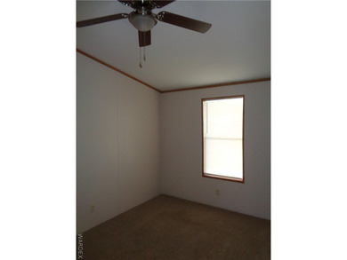 Charming 2-bedroom, 1 bath home located at the end of a Cul de - photo 16