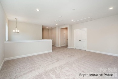 NEW CONSTRUCTION, NO HOA, and LESS THAN 90 DAYS TO COMPLETION in - photo 17