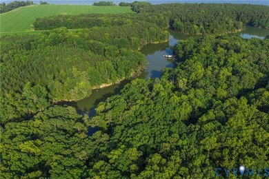 Waterfront Opportunity - 3 Lots Total (1.77 Acres)! Professional - photo 17
