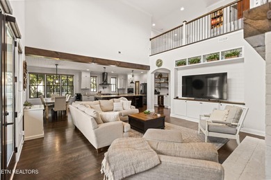 OPEN HOUSE SUN JULY 12 2-4 FOR ALL AGENTS AND CLIENTS TO VIEW! - photo 17
