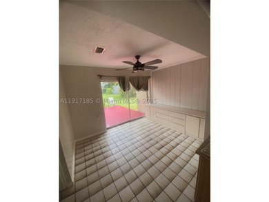 Endless Potential in the Desirable Woodlands Community! This is - photo 17