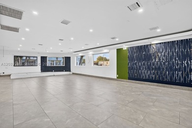 Exceptional opportunity for restaurateurs and investors to - photo 17